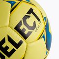 SELECT futbolo Liga TF 2020 22643 dydis 5 3