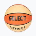 SELECT Street krepšinio 410002 dydis 7