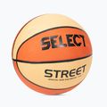 SELECT Street krepšinio 410002 dydis 7 2