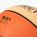 SELECT Street krepšinio 410002 dydis 7 3