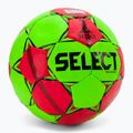 SELECT Mundo EHF 2020 rankinis 220026 dydis 0
