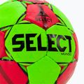 SELECT Mundo EHF 2020 rankinis 220026 dydis 0 2