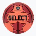 SELECT Mundo EHF 2020 rankinis 1662858663 3 dydis