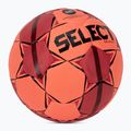 SELECT Mundo EHF 2020 rankinis 1662858663 3 dydis 2
