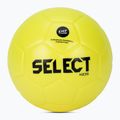 SELECT Kids V20 rankinio kamuolys 2371500555 dydis 00