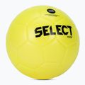 SELECT Kids V20 rankinio kamuolys 2371500555 dydis 00 2