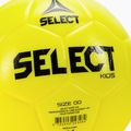 SELECT Kids V20 rankinio kamuolys 2371500555 dydis 00 4
