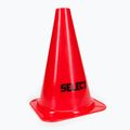 SELECT kūginis stulpas raudonos spalvos 7495500333 2