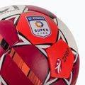 SELECT Ultimate Super League 2020 rankinis SUPERL_SELECT dydis 2 3