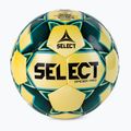 SELECT Spider Pro Light 2020 52619 dydis 4 futbolo