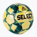 SELECT Spider Pro Light 2020 52619 dydis 4 futbolo 2