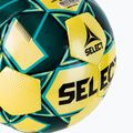 SELECT Spider Pro Light 2020 52619 dydis 4 futbolo 3