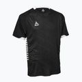 Vyriški futbolo marškinėliai SELECT Spain SS 600069