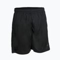 Vyriški futbolo šortai SELECT Spain SS black 600074 2