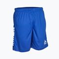 Vyriški futbolo šortai SELECT Spain SS blue 600074