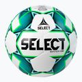 SELECT Rungtynės DB 2020 futbolo 0574346004 dydis 4