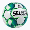 SELECT Rungtynės DB 2020 futbolo 0574346004 dydis 4 2
