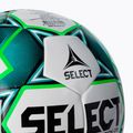 SELECT Rungtynės DB 2020 futbolo 0574346004 dydis 4 3
