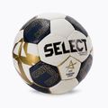 SELECT Ultimate Replica Čempionų lygos rankinio kamuolys V21 220028 dydis 2