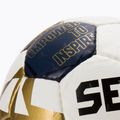 SELECT Ultimate Replica Čempionų lygos rankinio kamuolys V21 220028 dydis 2 2