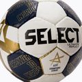 SELECT Ultimate Replica Čempionų lygos rankinio kamuolys V21 220028 dydis 2 3