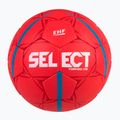 SELECT Torneo DB v21 EHF rankinio dydis 1