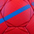 SELECT Torneo DB v21 EHF rankinio dydis 1 2
