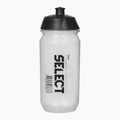 SELECT Bio skaidrus buteliukas 800053 2