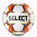 SELECT Pionieer TB 111084 4 dydžio futbolo kamuolys