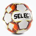 SELECT Pionieer TB 111084 4 dydžio futbolo kamuolys 2