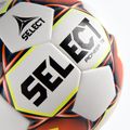 SELECT Pionieer TB 111084 4 dydžio futbolo kamuolys 3