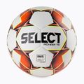 SELECT Pionieer TB FIFA Basic futbolo 111084 dydis 5