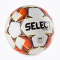 SELECT Pionieer TB FIFA Basic futbolo 111084 dydis 5 2