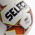 SELECT Pionieer TB FIFA Basic futbolo 111084 dydis 5 3