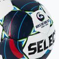 SELECT Ultimate Replica EHF Euro 22 221067 rankinio dydis 1 3
