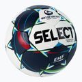 SELECT Ultimate Euro 2022 EHF rankinis 5792 dydis 3