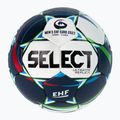 SELECT Ultimate Euro 2022 EHF rankinis 5792 dydis 3 2