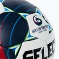 SELECT Ultimate Euro 2022 EHF rankinis 5792 dydis 3 3