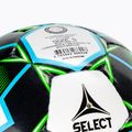 SELECT Planet futbolo kamuolys 110040 dydis 5 3