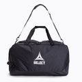 Treniruočių krepšys SELECT Milano team 82 l black 830024