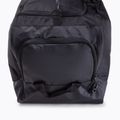 Treniruočių krepšys SELECT Milano team 82 l black 830024 3