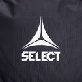 Treniruočių krepšys SELECT Milano team 82 l black 830024 4