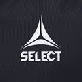 SELECT Milano krepšys juodos spalvos 830025 4
