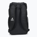 SELECT Milano 17 l treniruočių kuprinė juoda 830027 3