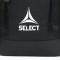SELECT Milano 17 l treniruočių kuprinė juoda 830027 4