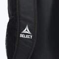 SELECT Milano 17 l treniruočių kuprinė juoda 830027 5