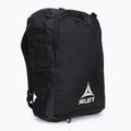 SELECT Milano 25 l treniruočių kuprinė juoda 830028