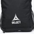 SELECT Milano 25 l treniruočių kuprinė juoda 830028 4