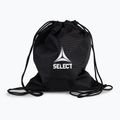 SELECT Milano 9 l sportinis krepšys juodas 830029