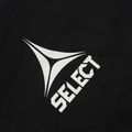 SELECT Milano 9 l sportinis krepšys juodas 830029 3